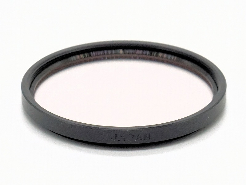 CONTAX(���󥿥å���)���ե��륿����55mm 1A MC �������饤�� (0NAC-4157)