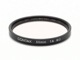 CONTAX(���󥿥å���)���ե��륿����55mm 1A MC �������饤�� (0NAC-4157)