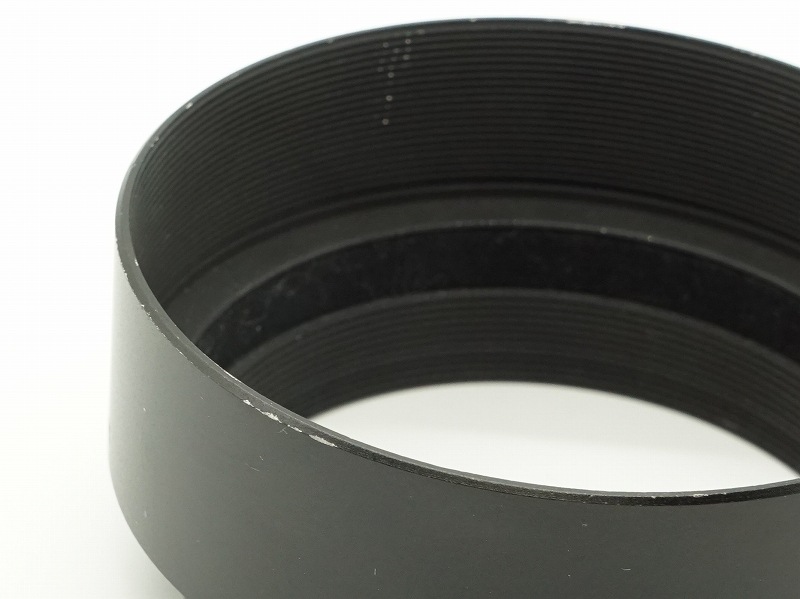 PENTAX(�ڥ󥿥å���)���᥿��ա��ɡ�Takumar��1:1.8��85mm(�ե��륿���� 58mm)�ѡ�(0NAC-4306)