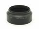 PENTAX(�ڥ󥿥å���)���᥿��ա��ɡ�Takumar��1:1.8��85mm(�ե��륿���� 58mm)�ѡ�(0NAC-4306)