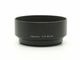 PENTAX(�ڥ󥿥å���)���᥿��ա��ɡ�Takumar��1:1.8��85mm(�ե��륿���� 58mm)�ѡ�(0NAC-4306)