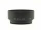PENTAX(�ڥ󥿥å���)���᥿��ա��ɡ�Takumar��1:1.8��85mm(�ե��륿���� 58mm)�ѡ�(0NAC-4306)