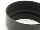 PENTAX(�ڥ󥿥å���)���᥿��ա��ɡ�Takumar��1:1.8��85mm(�ե��륿���� 58mm)�ѡ�(0NAC-4306)