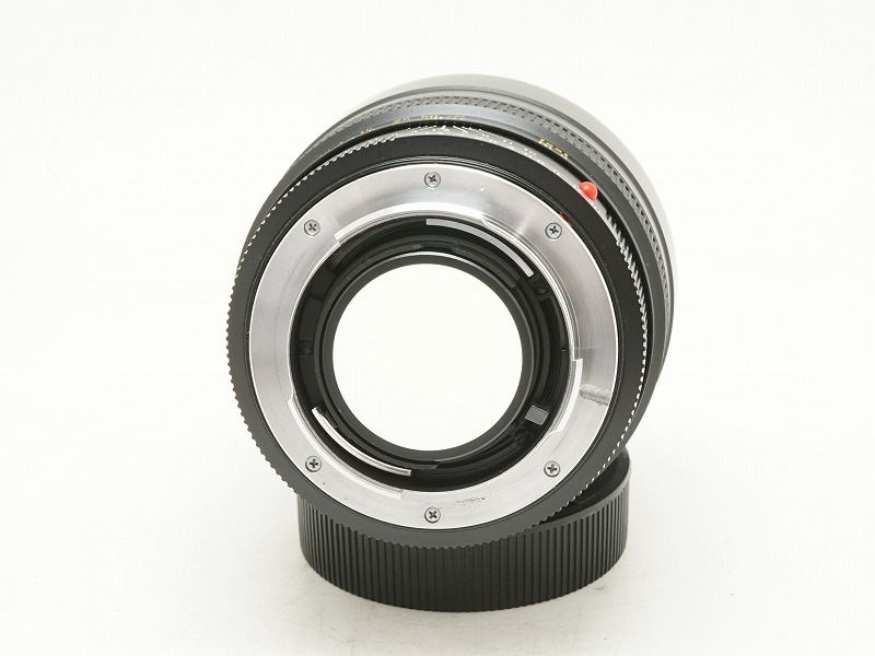 Leica(�饤��)��SUMMILUX-R��80mm��F1.4��(3-CAM)��305���桡(NL-4791)
