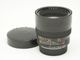 Leica(�饤��)��SUMMILUX-R��80mm��F1.4��(3-CAM)��305���桡(NL-4791)