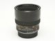 Leica(�饤��)��SUMMILUX-R��80mm��F1.4��(3-CAM)��305���桡(NL-4791)