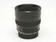 Leica(�饤��)��SUMMILUX-R��80mm��F1.4��(3-CAM)��305���桡(NL-4791)