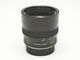 Leica(�饤��)��SUMMILUX-R��80mm��F1.4��(3-CAM)��305���桡(NL-4791)