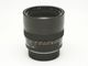 Leica(�饤��)��SUMMILUX-R��80mm��F1.4��(3-CAM)��305���桡(NL-4791)