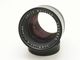 Leica(�饤��)��SUMMILUX-R��80mm��F1.4��(3-CAM)��305���桡(NL-4791)