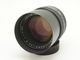 Leica(�饤��)��SUMMILUX-R��80mm��F1.4��(3-CAM)��305���桡(NL-4791)