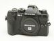 OLYMPUS(�����ѥ�)��OM-5 Mark II��(NJ-7323)