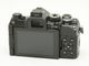OLYMPUS(�����ѥ�)��OM-5 Mark II��(NJ-7323)