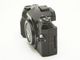 OLYMPUS(�����ѥ�)��OM-5 Mark II��(NJ-7323)