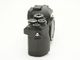 OLYMPUS(�����ѥ�)��OM-5 Mark II��(NJ-7323)