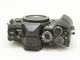 OLYMPUS(�����ѥ�)��OM-5 Mark II��(NJ-7323)