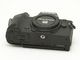 OLYMPUS(�����ѥ�)��OM-5 Mark II��(NJ-7323)