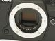 OLYMPUS(�����ѥ�)��OM-5 Mark II��(NJ-7323)