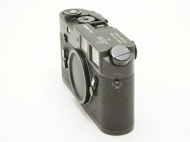 ڰLeica(饤)M4֥åࡡ138桡(NI-4279)