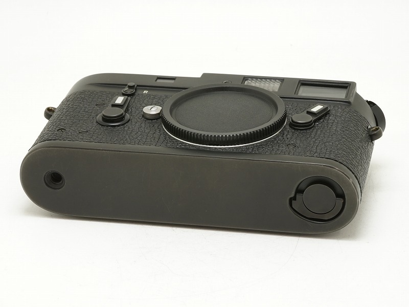 ڰLeica(饤)M4֥åࡡ138桡(NI-4279)