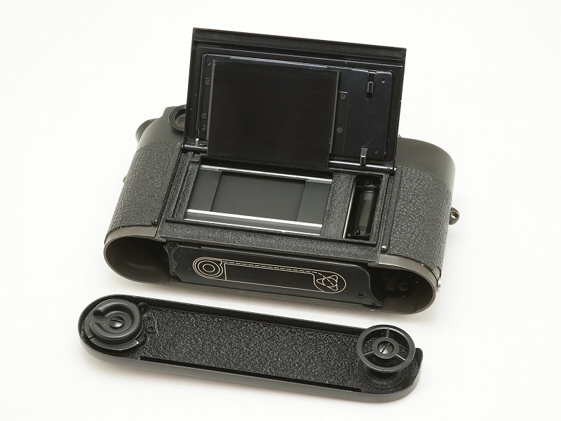 ڰLeica(饤)M4֥åࡡ138桡(NI-4279)