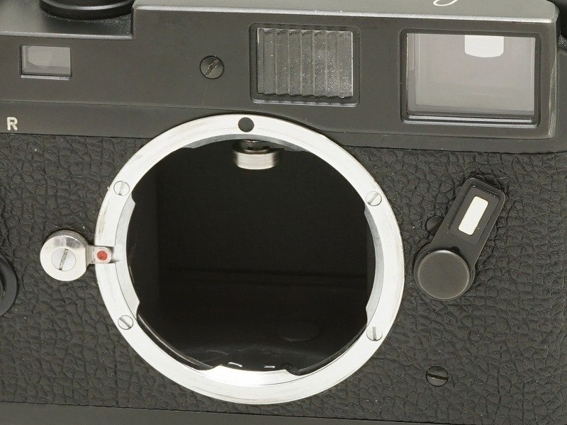 ڰLeica(饤)M4֥åࡡ138桡(NI-4279)