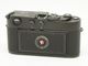 ڰLeica(饤)M4֥åࡡ138桡(NI-4279)