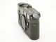 ڰLeica(饤)M4֥åࡡ138桡(NI-4279)