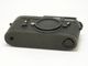 ڰLeica(饤)M4֥åࡡ138桡(NI-4279)