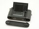 ڰLeica(饤)M4֥åࡡ138桡(NI-4279)