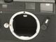 ڰLeica(饤)M4֥åࡡ138桡(NI-4279)