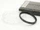 CONTAX(���󥿥å���)���ե��륿����55mm  SOFTAR  (0NAC-4720)