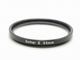 CONTAX(���󥿥å���)���ե��륿����55mm  SOFTAR  (0NAC-4720)
