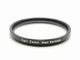CONTAX(���󥿥å���)���ե��륿����55mm  SOFTAR  (0NAC-4720)
