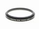 CONTAX(���󥿥å���)���ե��륿����55mm  SOFTAR  (0NAC-4720)
