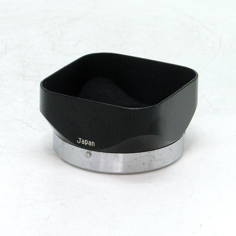 RICOH(�ꥳ��) RICOHFLEX DIA �ѥХ�ͥåȼ��᥿��ա��ɡ�(0NAC-2027)