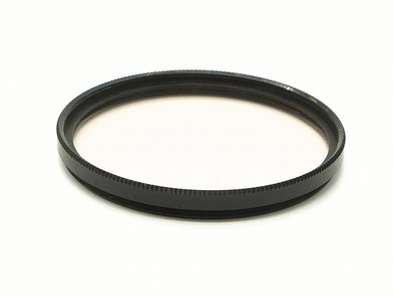Nikon(�˥���)���ե��륿����52mm��L1A�� (0NAC-4780)