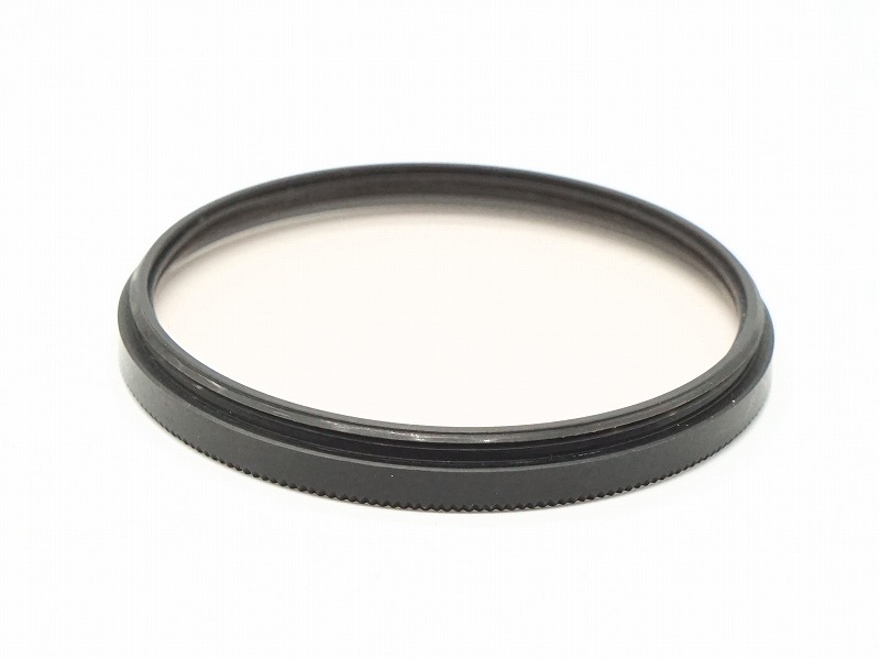 Nikon(�˥���)���ե��륿����52mm��L1A�� (0NAC-4780)