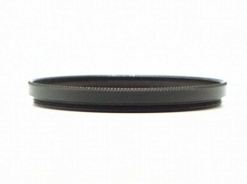 Nikon(�˥���)���ե��륿����52mm��L1A�� (0NAC-4780)