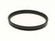 Nikon(�˥���)���ե��륿����52mm��L1A�� (0NAC-4780)