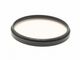 Nikon(�˥���)���ե��륿����52mm��L1A�� (0NAC-4780)