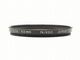 Nikon(�˥���)���ե��륿����52mm��L1A�� (0NAC-4780)
