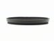 Nikon(�˥���)���ե��륿����52mm��L1A�� (0NAC-4780)