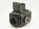 �ڰ�����BRONICA(�֥��˥�)��ZENZA BRONICA S2A �֥�å���75/2.8�ա�(NI-4347)