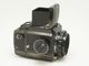 �ڰ�����BRONICA(�֥��˥�)��ZENZA BRONICA S2A �֥�å���75/2.8�ա�(NI-4347)