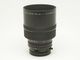 Mamiya(�ޥߥ�)��MAMIYA-SEKOR REFLEX C 500mm F8 (645)��(NJ-7781)
