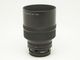 Mamiya(�ޥߥ�)��MAMIYA-SEKOR REFLEX C 500mm F8 (645)��(NJ-7781)