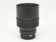 Mamiya(�ޥߥ�)��MAMIYA-SEKOR REFLEX C 500mm F8 (645)��(NJ-7781)