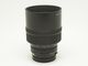 Mamiya(�ޥߥ�)��MAMIYA-SEKOR REFLEX C 500mm F8 (645)��(NJ-7781)