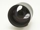 Mamiya(�ޥߥ�)��MAMIYA-SEKOR REFLEX C 500mm F8 (645)��(NJ-7781)